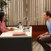 The Big Bang Theory