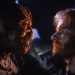 Enemy Mine - Geliebter Feind