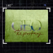 GEO-Reportage