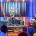 Bild 19