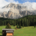 Die Alpen - Das hohe Herz Europas
