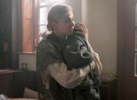 Murder Maps - Geheimnisvolle Verbrechen