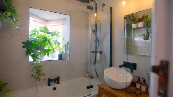 Bild 1 von 5: 