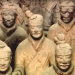 China - Geschichte einer Großmacht