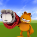 The Garfield Show?