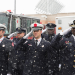 Chicago Fire