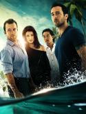 Loughlin in: Hawaii Five-0
