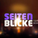 Seitenblicke Sommerbühne