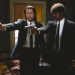 Pulp Fiction