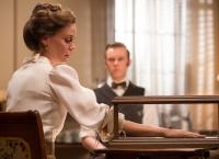 Murdoch Mysteries - Auf den Spuren mysteriöser Mordfälle