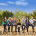 The Secret Life of the American Teenager