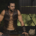 Kraven the Hunter