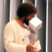 5 Senses for Love - Heirate dein Blind Date