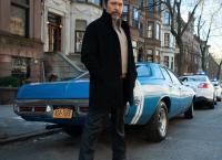 Prodigal Son - Der Mörder in Dir