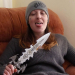 Joanne Dennehy - Die Psychokillerin