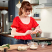 Einfach kochen mit Mary