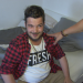 Bild 14