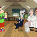 American Dad