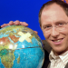Alles Wissen