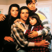 Party Of Five