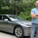 Car Maniac