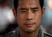 Quantum Leap - Zurück in die Vergangenheit