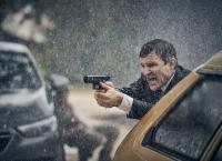 The Tourist - Duell im Outback