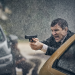 The Tourist - Duell im Outback
