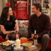 2 Broke Girls