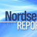 Nordseereport - Urlaubshafen Norddeich