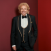 OPUS KLASSIK 2019