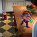 ALVINNN!!! und die Chipmunks