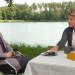 Bild 13