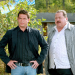 Bild 12