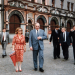 Geheimdiplomat Bundeskanzler