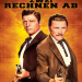 Zwei rechnen ab
