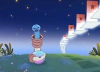 Der kleine Prinz und seine Freunde