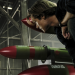 MacGyver