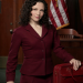 Law & Order: Trial by Jury