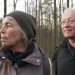 Unser Vater Hans Rosenthal