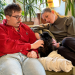 Bild 3