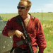 Hell or High Water
