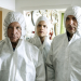 Tatort
