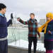 Bild 13