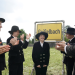 Bild 16