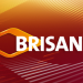 Brisant