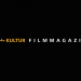 MDR Kultur - Filmmagazin