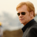 CSI: Miami
