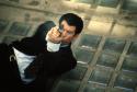 VOX 20:15: James Bond 007 - Der Morgen stirbt nie