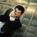 James Bond 007 - Der Morgen stirbt nie